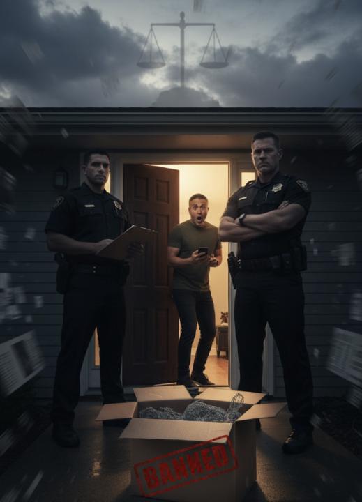 The $100K Mistake That Can Kill Your AI or Automation Business Overnight