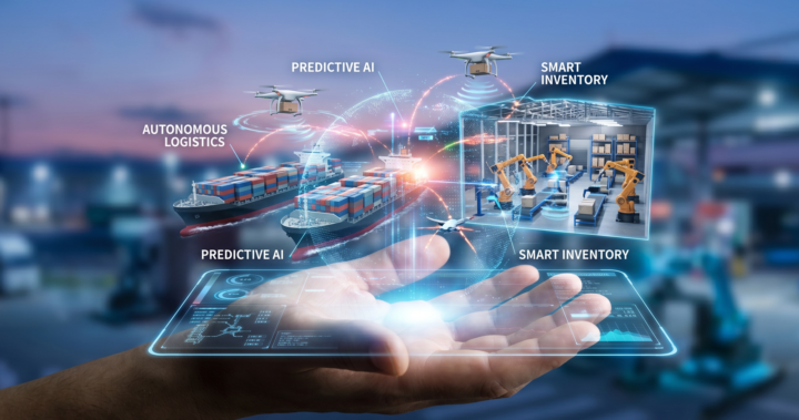 What is the #1 bottleneck preventing you from deploying fully autonomous AI agents today?