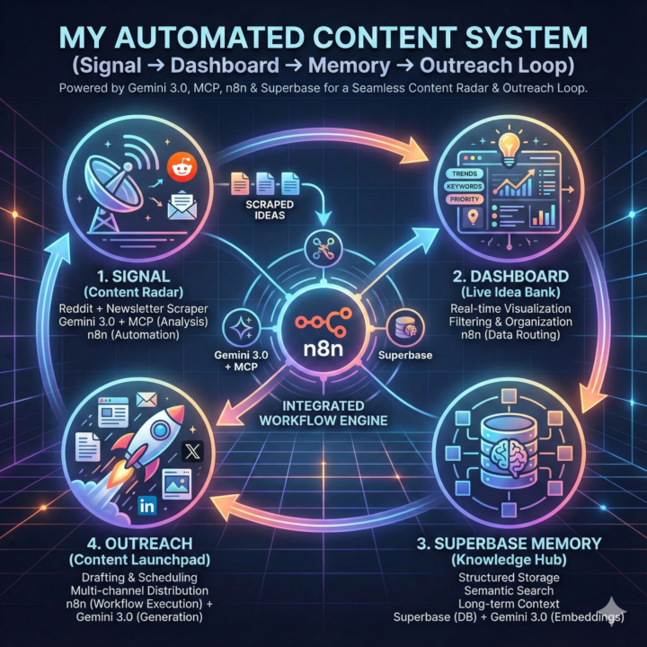 n8n V2: The day automation grew up (and yes, we finally have Auto-save)