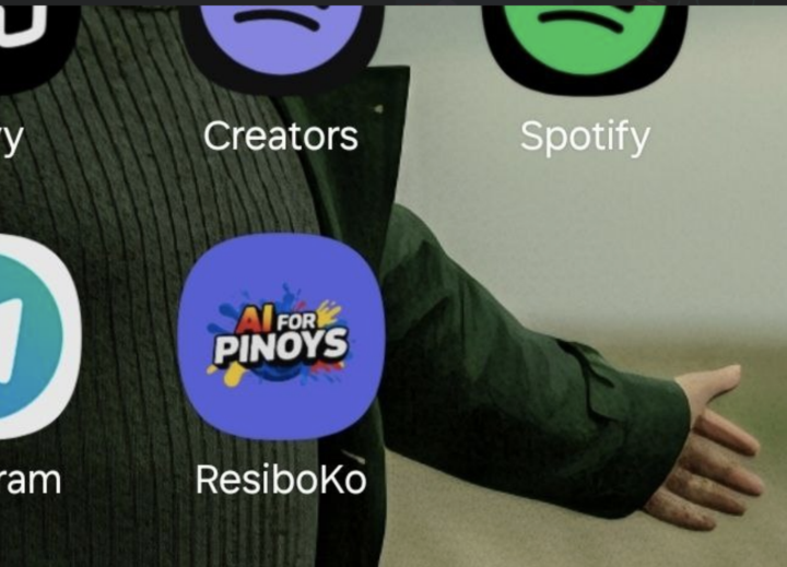 What If Your Website Could Work Like an App? (It Can - Here's How)
