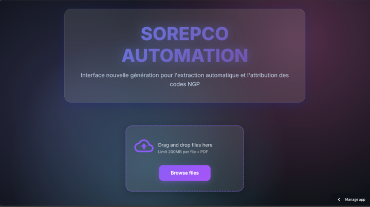 Delivered my first AI automation — now trying to escape the 9–5