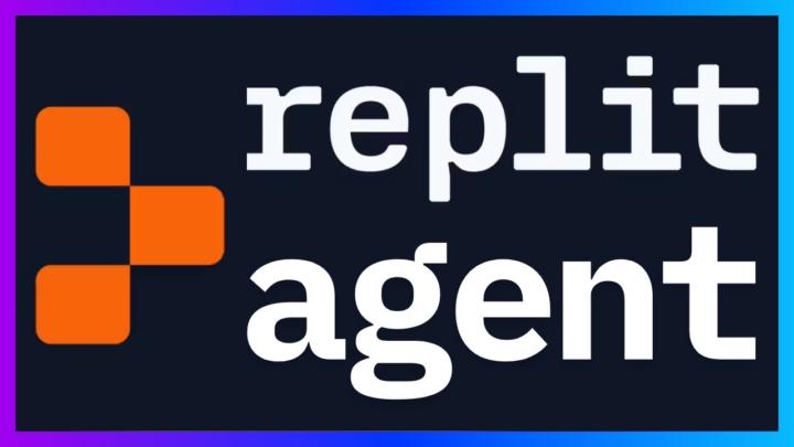 Replit Agent is currently free