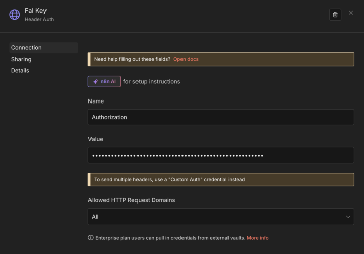 [SOLVED] Photoshop AI Agent HTTP error