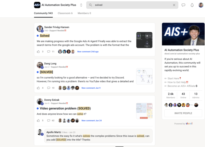 I need to finish this project, but I have issues I have no idea how to solve