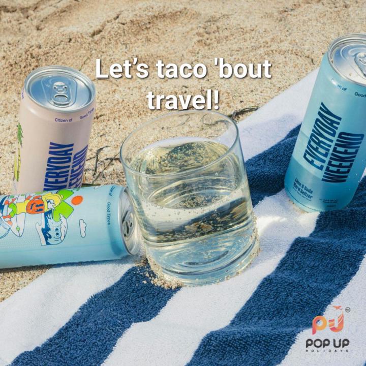 Just deployed my first AI agent for a real business!