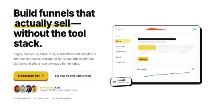 Received $45k offer for my SaaS before launching. Should i say Yes? 