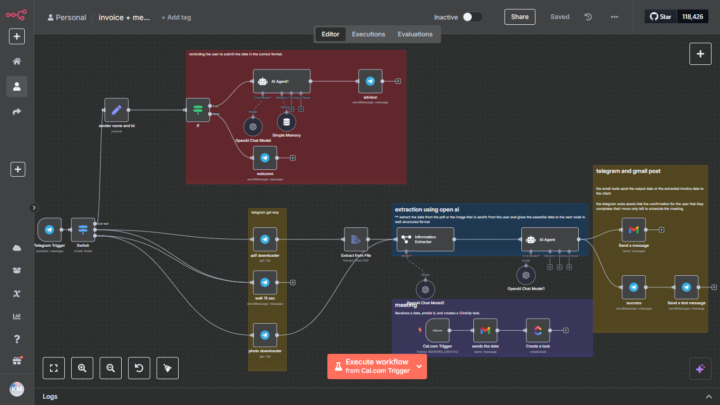 Every single step matters