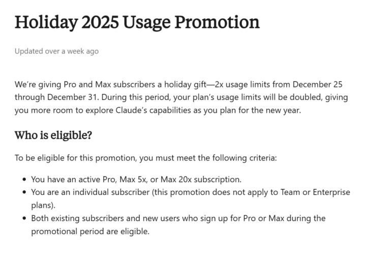 Claude 2x UUUPPP Claude 2x UUUPPP