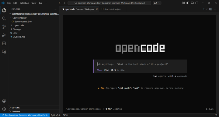 Your AI assistant might just screw you over (And here's how to prevent it)