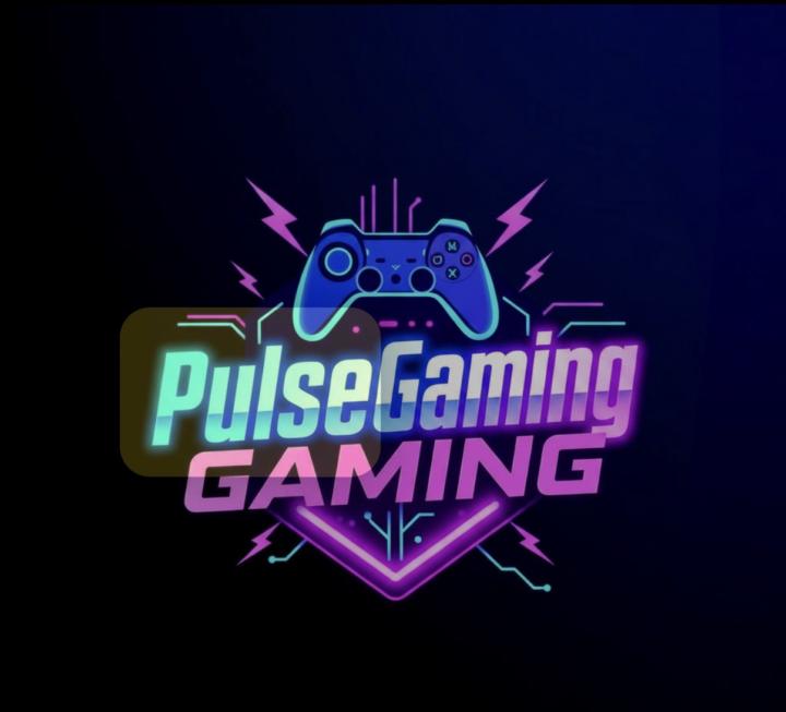 Niche gaming e-commerce 