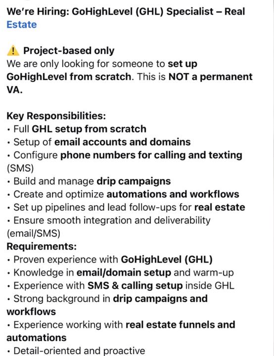 Hiring, contract deal