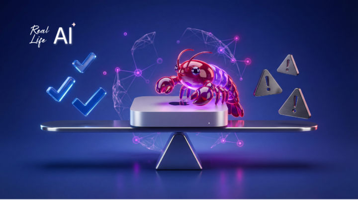 Why Claudebot is going viral?