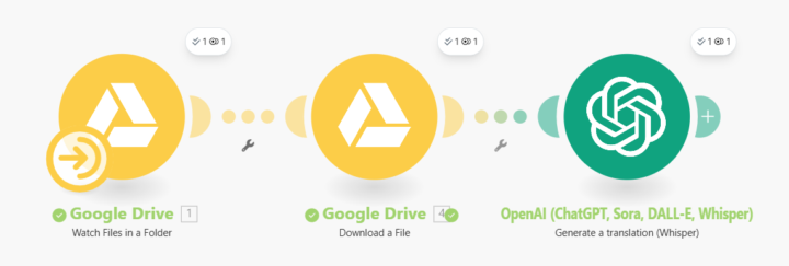 iPhone Voice to Text for anything