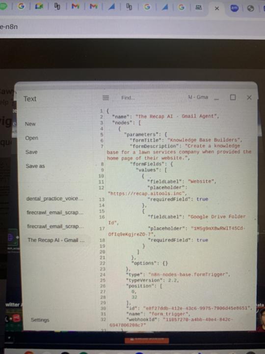 Need help 