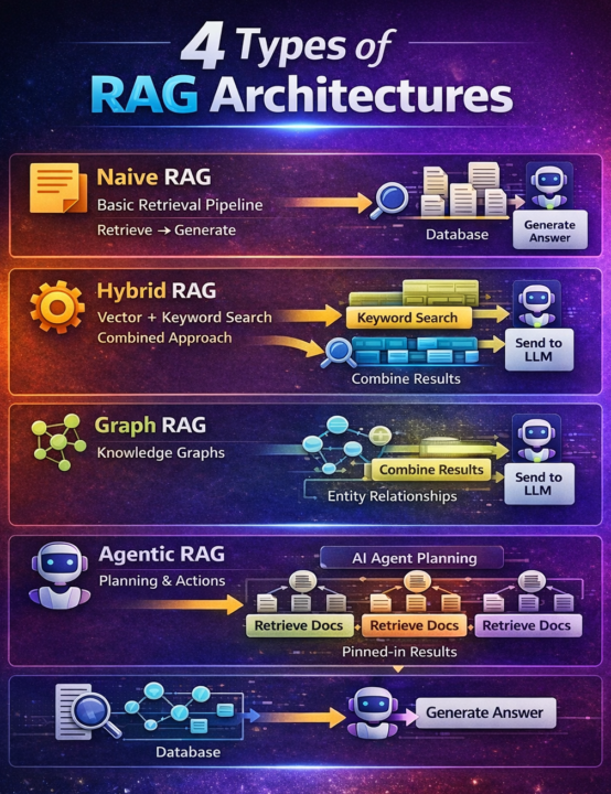 RAG is simpler than you think (but most people get it wrong)