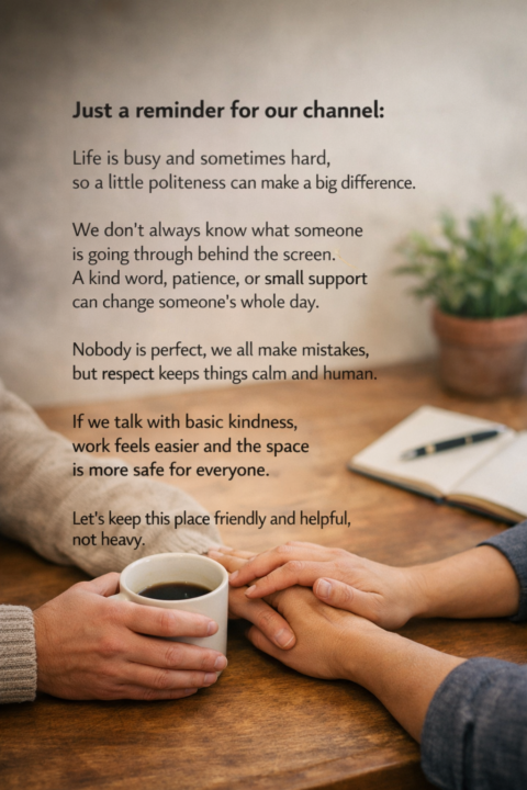 Looking forward powerful supporting of the real world collaborators.