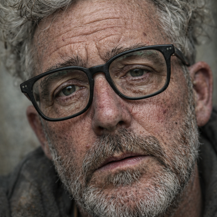 🔥 THIS ISN’T AN IMAGE. IT’S A MIRROR THAT DOESN’T CARE IF YOU LIKE IT 🔥 🧠💥👁️‍🗨️🩸🧱