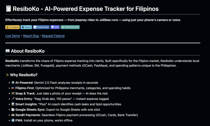 Finally! My AI Micro-SaaS for the 34M+ 'Singles-Only' Filipino Market LOL