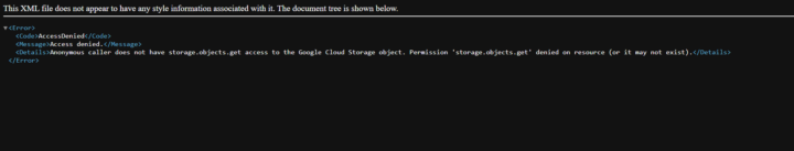 Hi guys, i need help