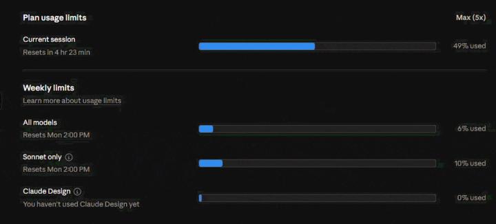 🚨 URGENT: Claude Code is silently burning my session usage. Has anyone found a fix?