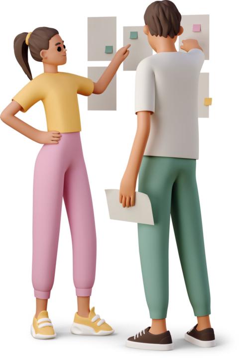 Are You Auditing Tasks or Auditing Decisions?