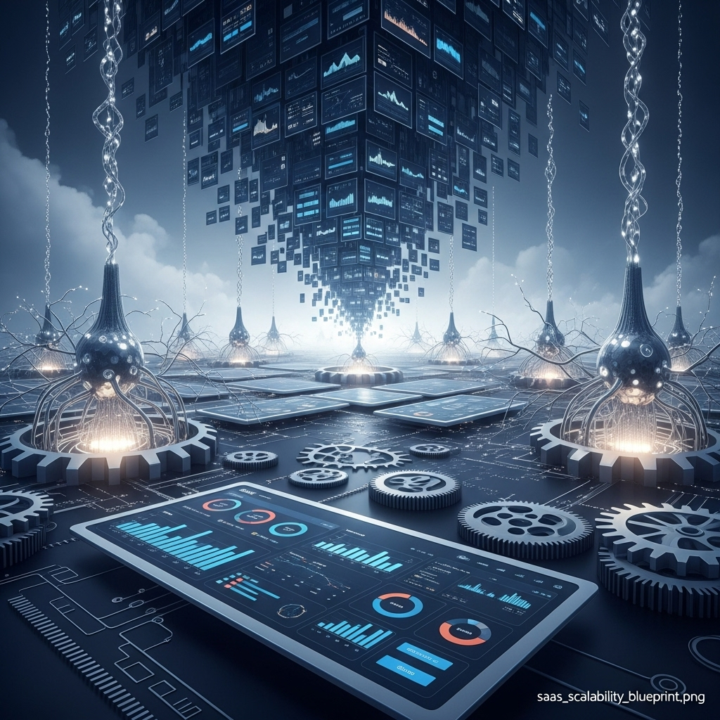 🎯  The Real Cheat Code to Attracting High-Ticket Clients (No Hype, Just Clarity)