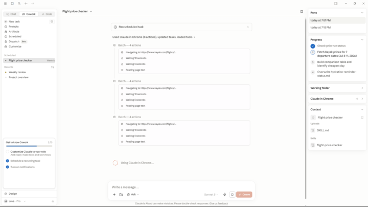 Day 6