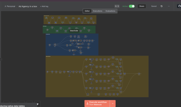 Projects for practically FREE!?! 💰