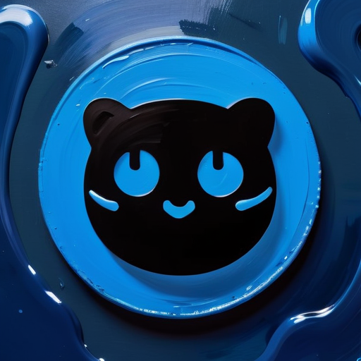 GPT-4o for Free on GitHub