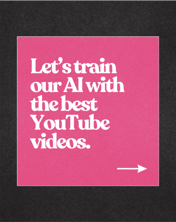 My "Secret Weapon" for Mastering Course Content (It's Not ChatGPT)