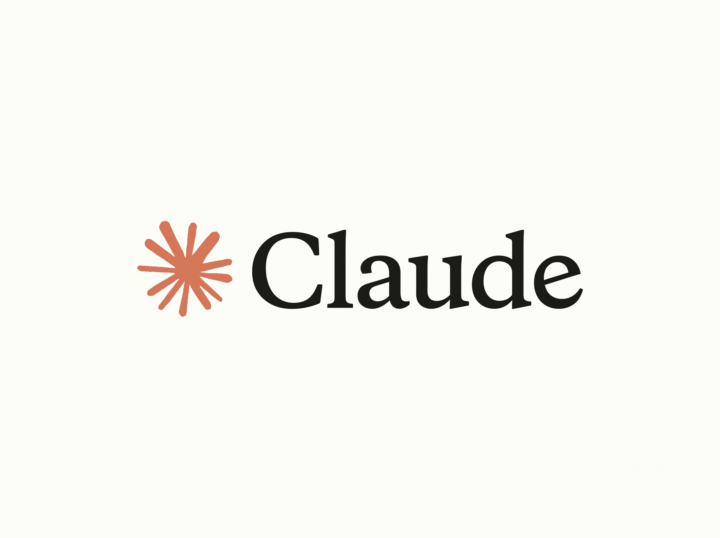 How to stop Claude Code from burning through your API credits
