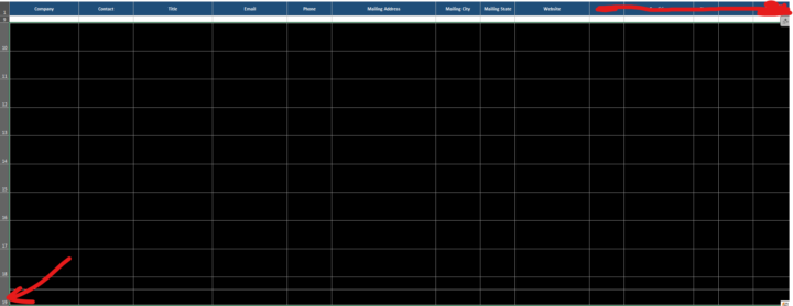 Day 3 of AIS 7-Day Challenge