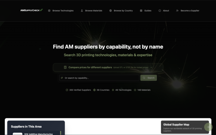 7-day AIS challenge - Day 5: Website Building