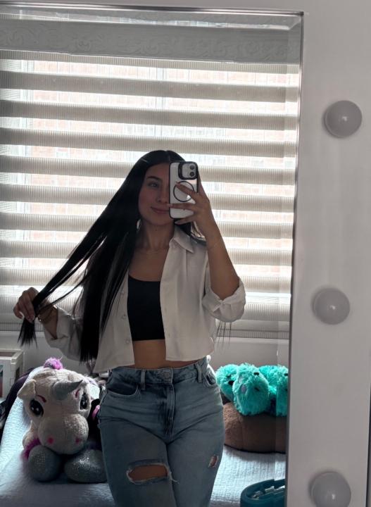 Sara Sofia Villanueva Guarin