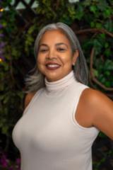 Carol Guevara