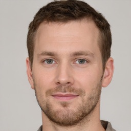 Johannes Carpentari