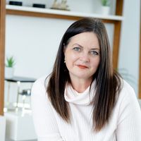 Sheila Bell