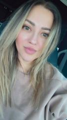 Derly Salinas