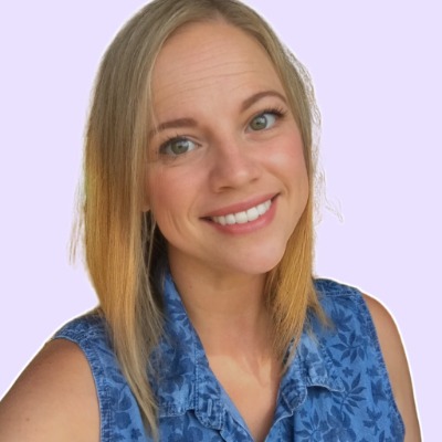Sarah Roemmich