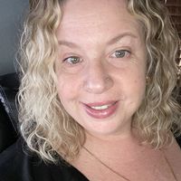 Amy Fuller