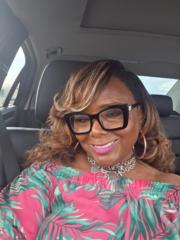 Angela Jackson