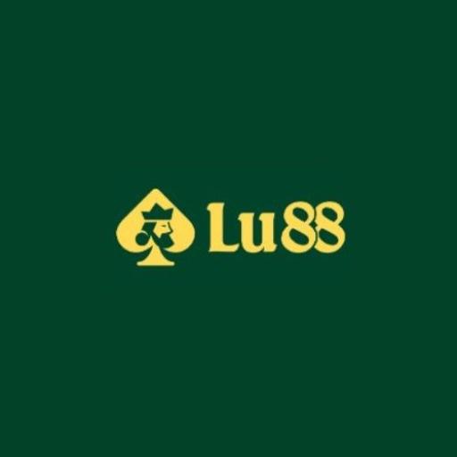 Lu Hiphop
