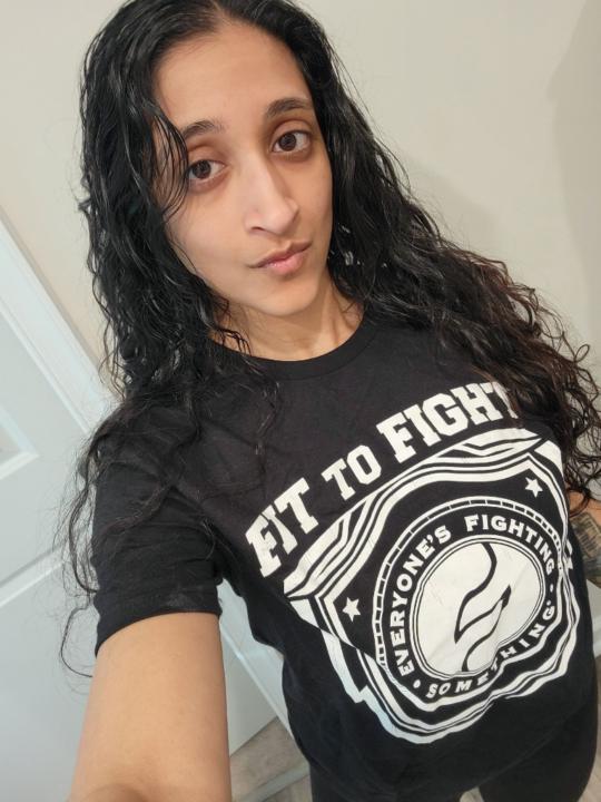 Nutan Esreepersaud