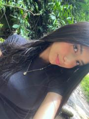 Sara Sanchez