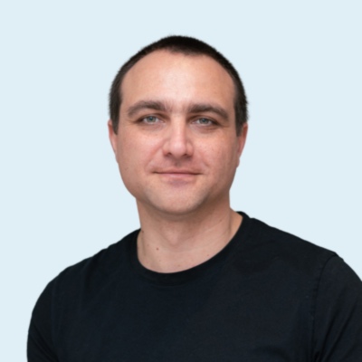 Sebastian Boureanu