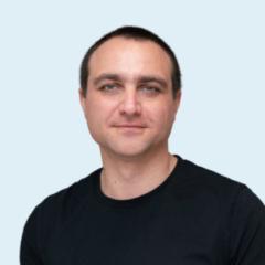 Sebastian Boureanu