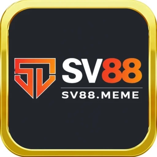 Sv Meme