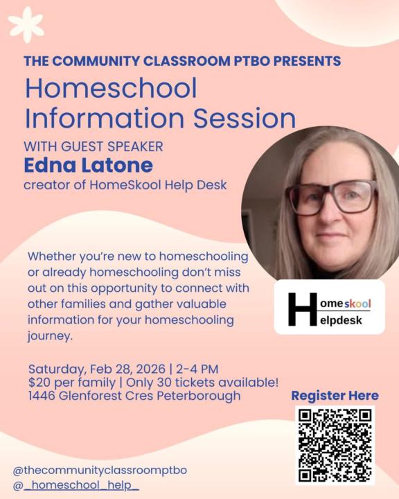 Looking to meet in person?