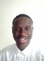 Moussa Drame