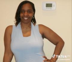 Denise Thomas